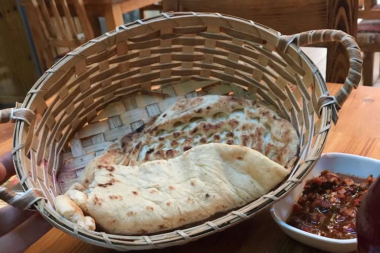 Durum Istanbul Avcilar Merkez Istanbul